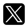 X (Twitter)