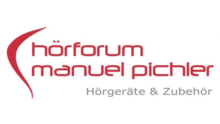 Unser neuer Partner
